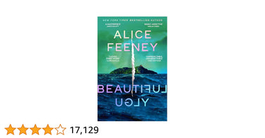 Beautiful Ugly